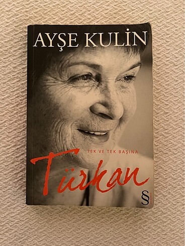 Kitap