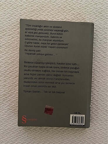 Kitap