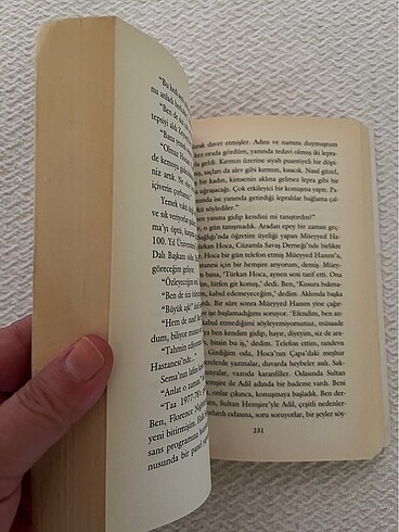 Beden Kitap