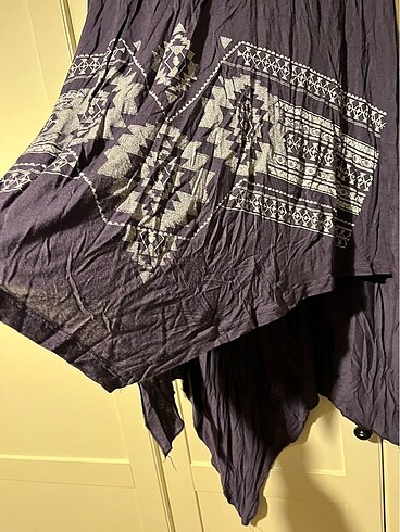 Plaj Elbisesi - Görsel 2