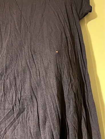 Plaj Elbisesi - Görsel 4