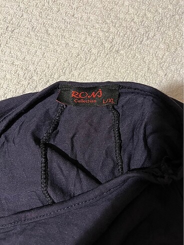 Plaj Elbisesi - Görsel 6