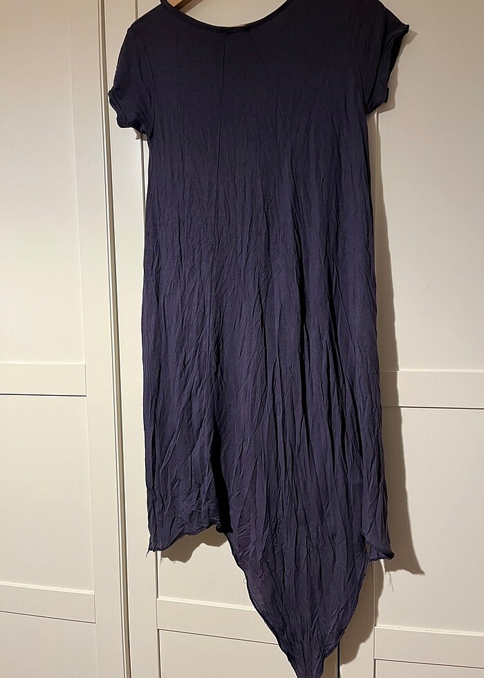 Plaj Elbisesi - Görsel 3