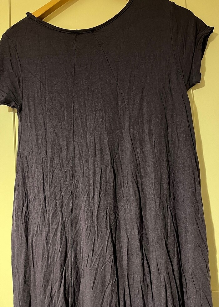 Plaj Elbisesi - Görsel 5