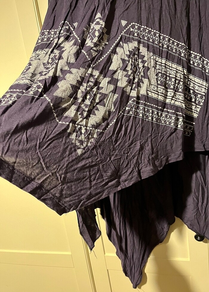 Plaj Elbisesi - Görsel 2