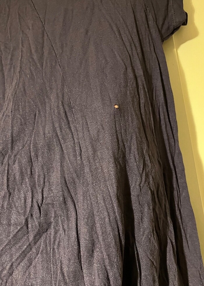 Plaj Elbisesi - Görsel 4