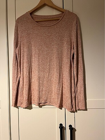 English Home Pijama Üstü