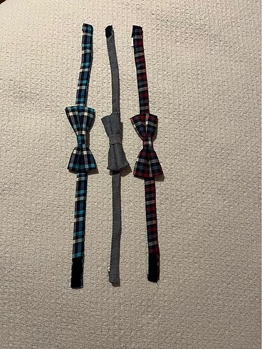 Papyonlar - Görsel 6