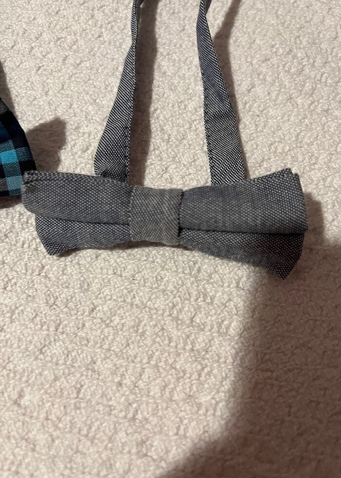 Papyonlar - Görsel 3