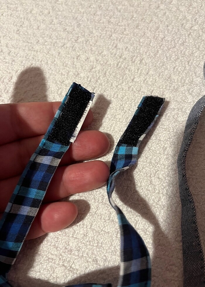 Papyonlar - Görsel 5