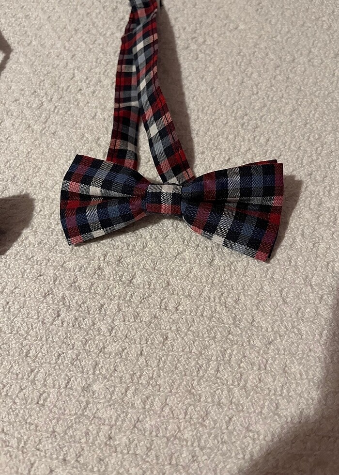 Papyonlar - Görsel 4