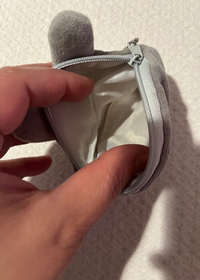 Totoro Para Kesesi - Görsel 5