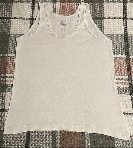 Atlet Erkek Çocuk 4 adet - Görsel 4