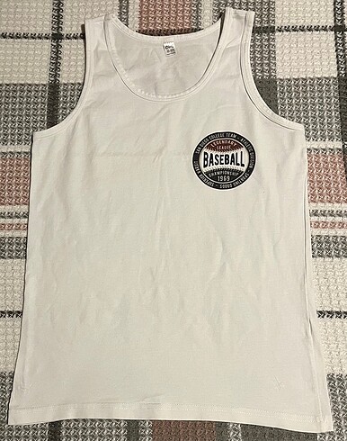 Atlet Erkek Çocuk 4 adet - Görsel 2