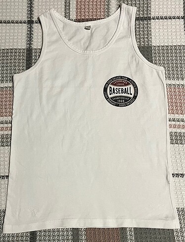 Atlet Erkek Çocuk 4 adet - Görsel 3