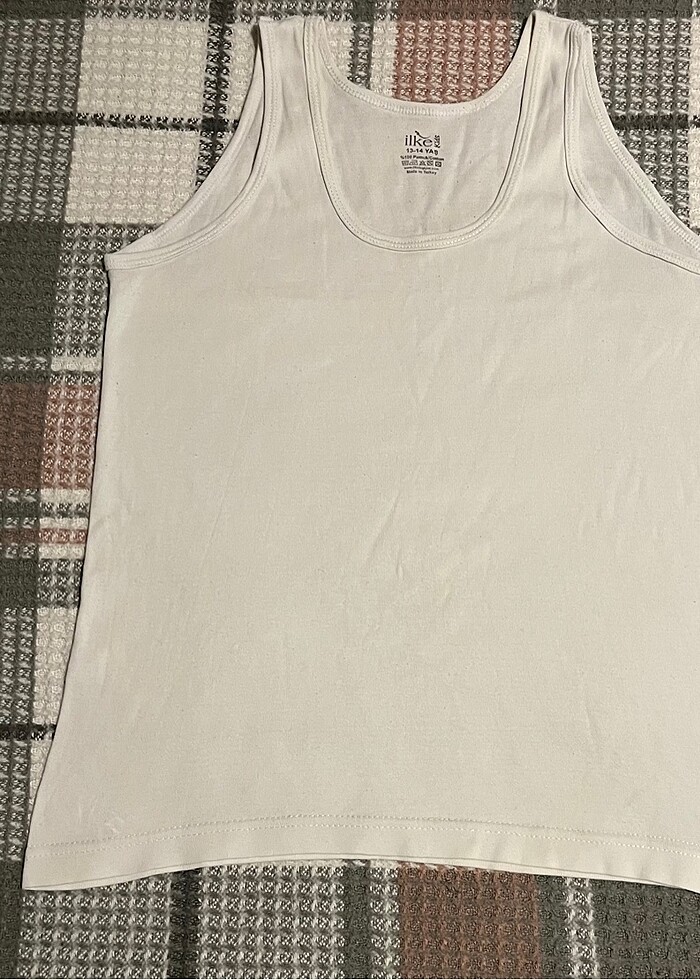 Atlet Erkek Çocuk 4 adet - Görsel 4