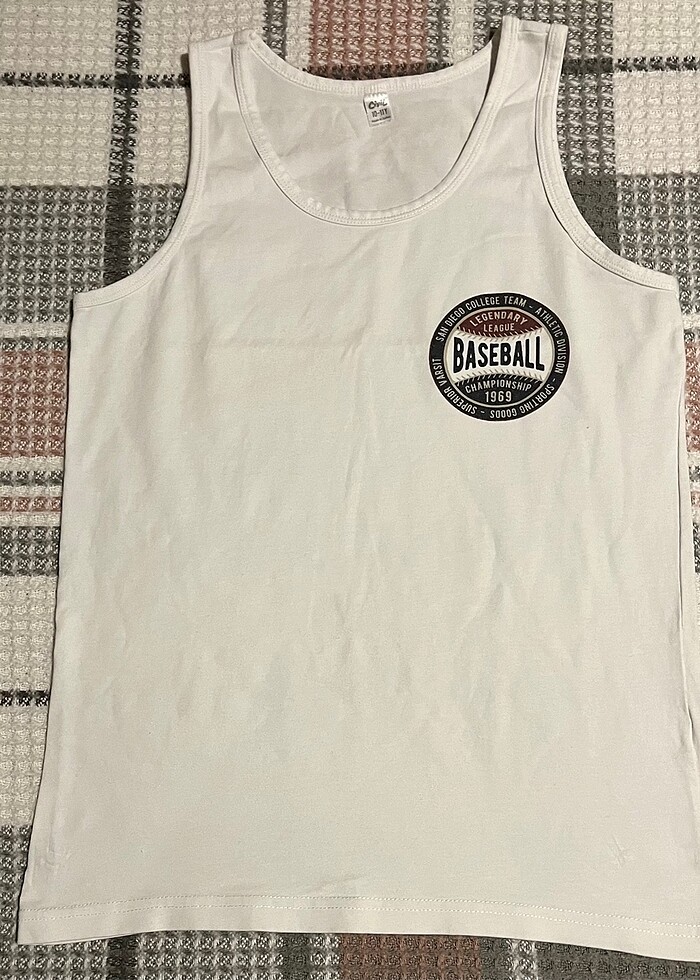 Atlet Erkek Çocuk 4 adet - Görsel 2