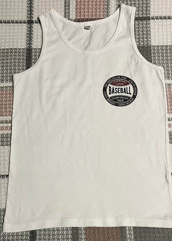 Atlet Erkek Çocuk 4 adet - Görsel 3