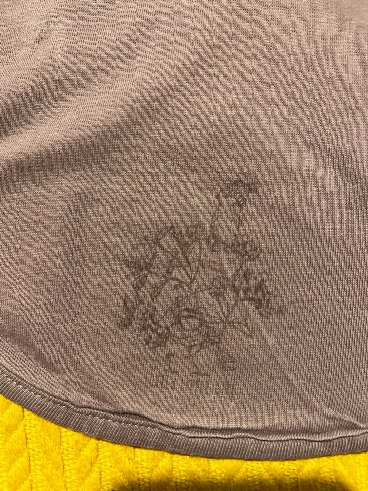 Bebek Önlüğü - Görsel 3