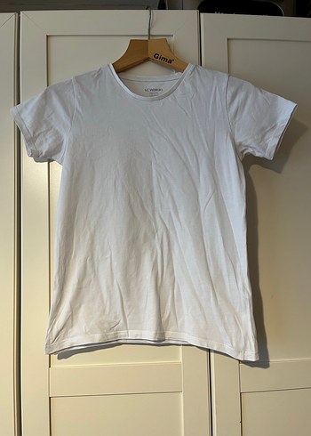 LC Waikiki 12-13 Yaş