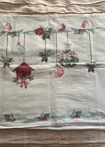Lc Waikiki Home LCW Home Yastık Kılıfı