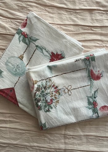  Beden LCW Home Yastık Kılıfı