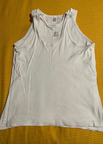 Diğer Standart Beden