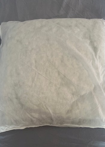 Diğer Kare Yastık