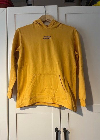 LC Waikiki 11-12 Yaş