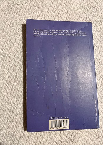 Sidarta - Hermann Hesse Roman - Görsel 2