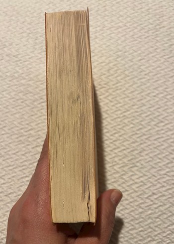 İlköğretim Türkçe Altın Sözlük TDK Uyumlu - Görsel 3