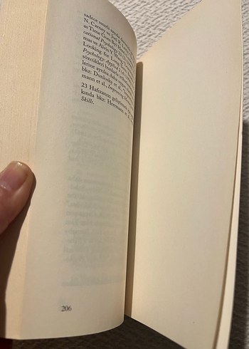 Yabancı Dilde Akıcılık Nasıl Kazanılır? - Görsel 3