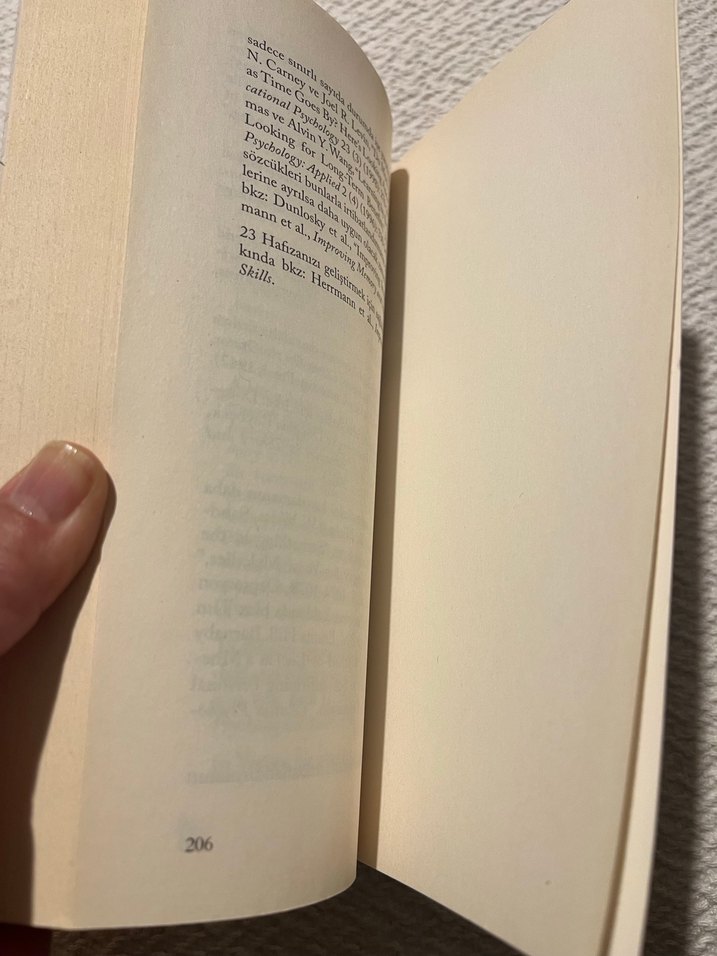 Yabancı Dilde Akıcılık Nasıl Kazanılır? - Görsel 3