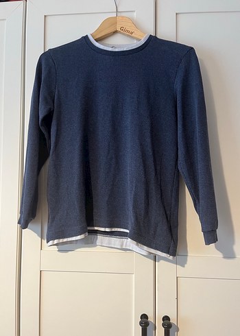 Koton Kids 11-12 Yaş