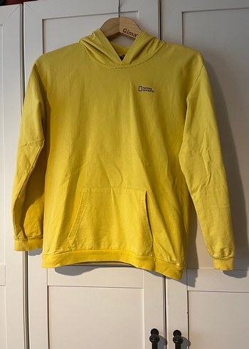 National Geographic diğer