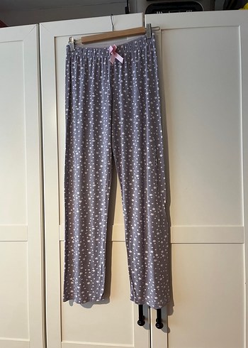Kadın Pijama Altı