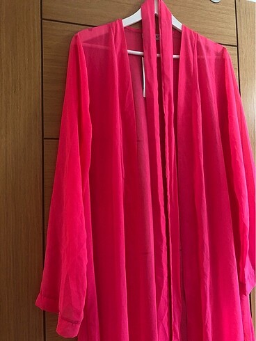 Pembe Pareo