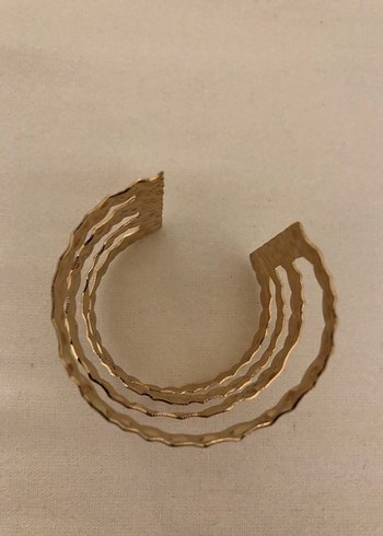 Beden Stradivarius Bileklik