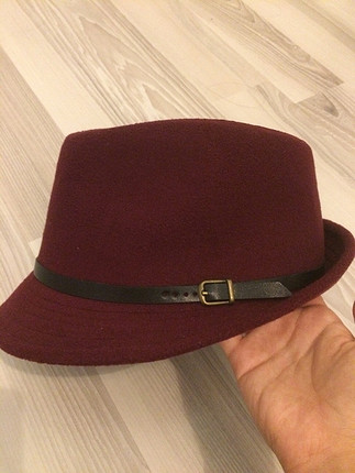 Defacto Unisex şapka
