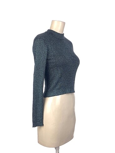 Vintage Love PreLoved Kazak / Triko %70 İndirimli.