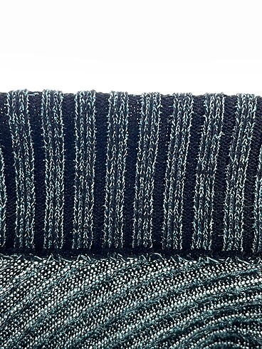 s Beden çeşitli Renk PreLoved Kazak / Triko %70 İndirimli.