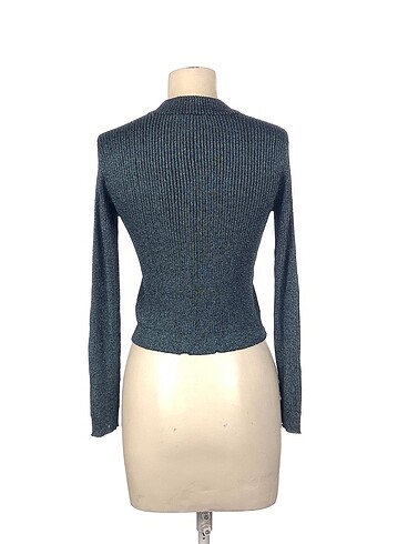 s Beden PreLoved Kazak / Triko %70 İndirimli.