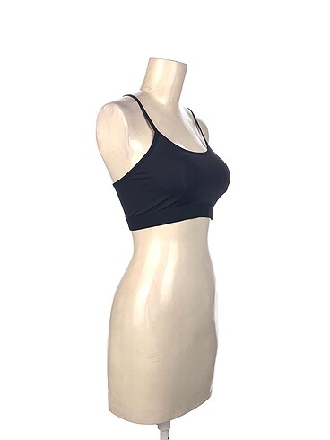 Vintage Love PreLoved Mini Üst %70 İndirimli.