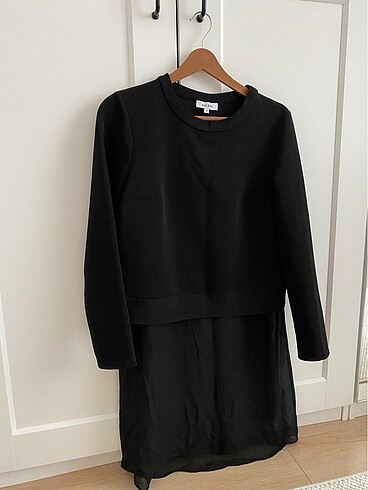 Tunik