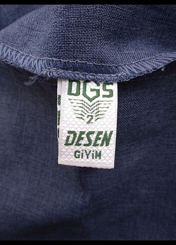 Hamile takım  - Görsel 2