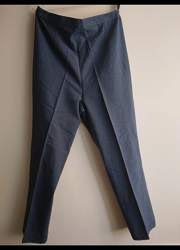 Hamile takım  - Görsel 3