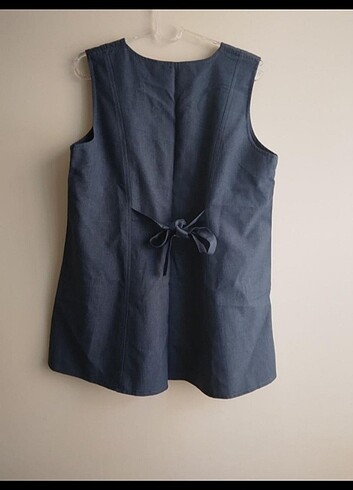 Hamile takım  - Görsel 4