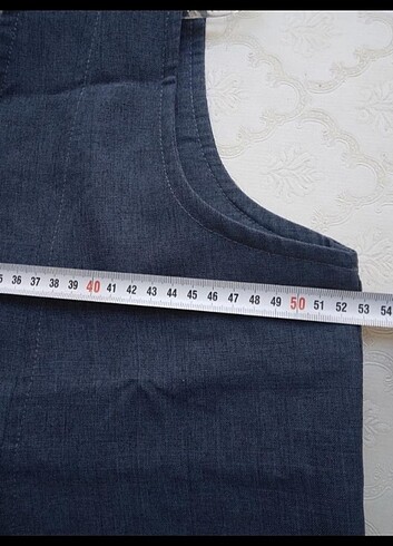 Hamile takım  - Görsel 5