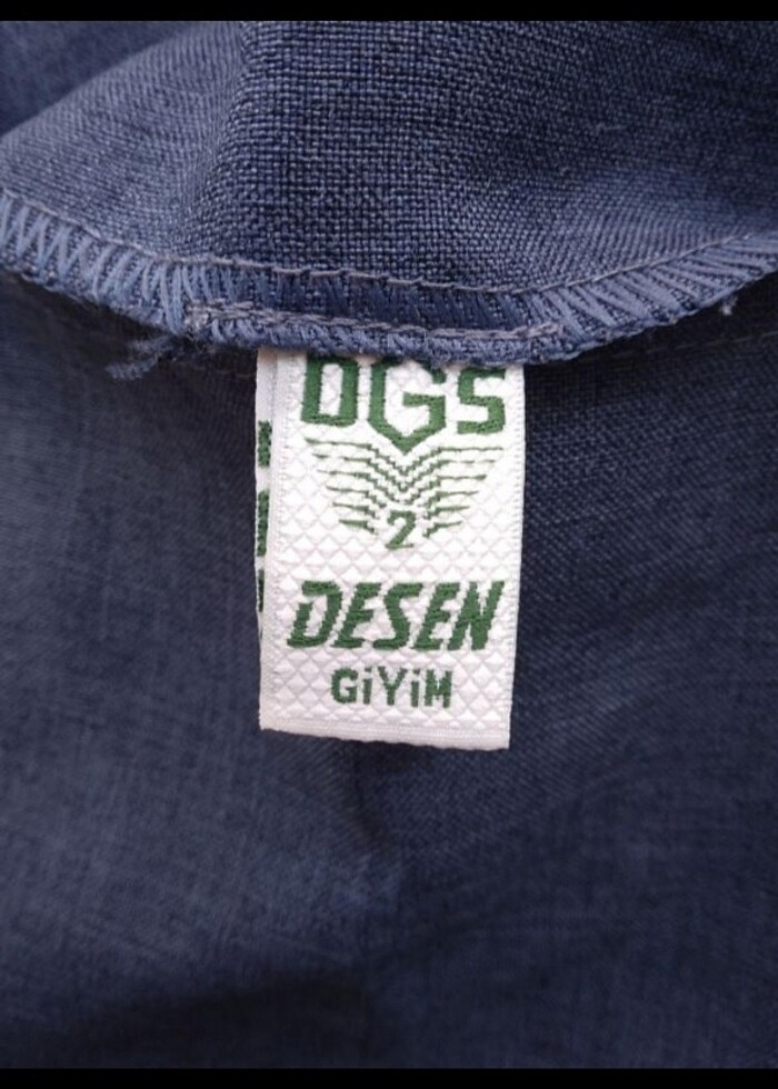 Hamile takım  - Görsel 2