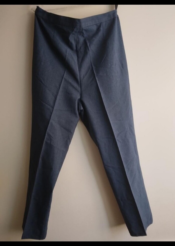 Hamile takım  - Görsel 3